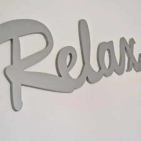 Lejlighed Vier Jahreszeiten 2-42