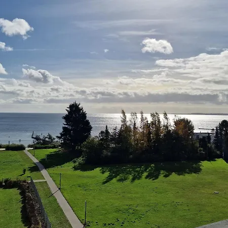 Vier Jahreszeiten 2-42