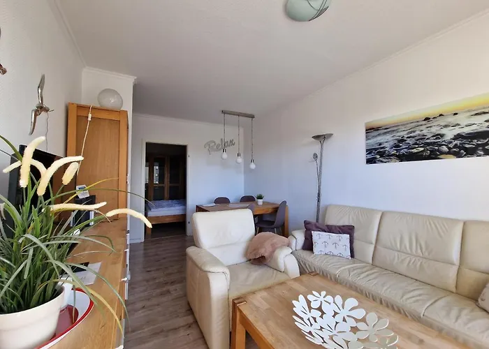 Vier Jahreszeiten 2-42