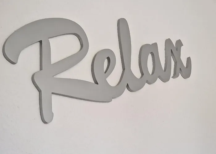 Lejlighed Vier Jahreszeiten 2-42