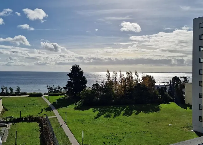 Vier Jahreszeiten 2-42